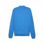 Puma teamGOAL Casual Tracktop - blau