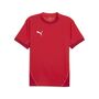 Puma teamFINAL Jersey - rot