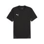 Puma teamFINAL Jersey - schwarz