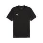 Puma teamFINAL Jersey - schwarz