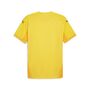 Puma teamFINAL Jersey - gelb