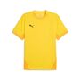 Puma teamFINAL Jersey - gelb