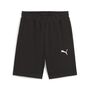 Puma teamGOAL Casuals Shorts Jr - schwarz