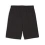 Puma teamGOAL Casuals Shorts Jr - schwarz