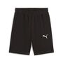 Puma teamGOAL Casuals Shorts Jr - schwarz