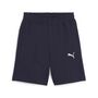 Puma teamGOAL Casuals Shorts Jr - blau