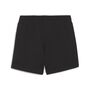 Puma teamGOAL Casuals Shorts Wmn - schwarz