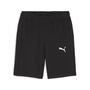 Puma teamGOAL Casuals Shorts - schwarz