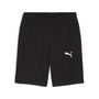 Puma teamGOAL Casuals Shorts - schwarz
