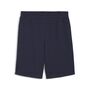 Puma teamGOAL Casuals Shorts - blau