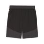 Puma teamFINAL Shorts - schwarz