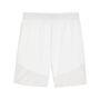 Puma teamFINAL Shorts - weiss