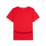 Puma �FB HOME Jersey Replica - rot