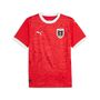 Puma �FB HOME Jersey Replica - rot