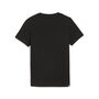Puma Ready Set Better Tee B - puma black