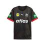 Puma DHB Away Jersey - schwarz