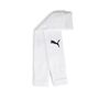 Puma teamGOAL Sleeve Sock - weiss