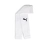 Puma teamGOAL Sleeve Sock - weiss