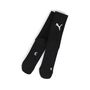Puma teamGOAL Performance Sock - schwarz