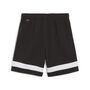 Puma individualRISE Shorts Jr - schwarz