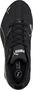 Puma Tazon 6 Fm - puma black-puma silver