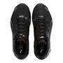 Puma Tazon 6 Fm - puma black-puma silver