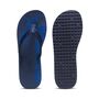 Puma Epic Flip v2 - blau