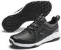 Puma Grip Fusion 2.0 - puma black-quiet shade 