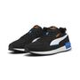Puma Graviton - puma black-puma white-puma tea