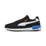 Puma Graviton - puma black-puma white-puma tea