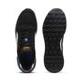 Puma Graviton - puma black-puma white-puma tea