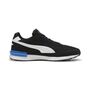 Puma Graviton - puma black-puma white-puma tea