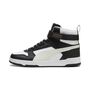 Puma Rbd Game - puma white-puma black-vapor gr