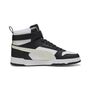 Puma Rbd Game - puma white-puma black-vapor gr