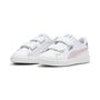 Puma Puma Smash 3.0 L V Ps - puma white-grape mist-blue ski