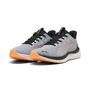 Puma Reflect Lite - gray fog-puma black-neon citru