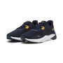 Puma Disperse Xt 3 Trainingsschuhe