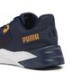 Puma Disperse Xt 3 Trainingsschuhe