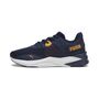 Puma Disperse Xt 3 Trainingsschuhe