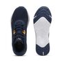 Puma Disperse Xt 3 Trainingsschuhe
