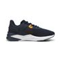 Puma Disperse Xt 3 Trainingsschuhe