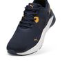Puma Disperse Xt 3 Trainingsschuhe