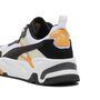 Puma Trinity - puma white-puma black-vapor gr