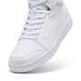 Puma Rebound v6 - weiss
