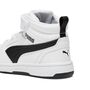 Puma Puma Rebound V6 Mid AC+ PS - weiss
