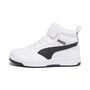 Puma Puma Rebound V6 Mid AC+ PS - weiss