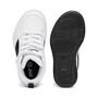 Puma Puma Rebound V6 Mid AC+ PS - weiss