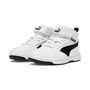 Puma Puma Rebound V6 Mid AC+ PS - weiss