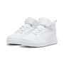 Puma Puma Rebound V6 Mid AC+ PS - weiss