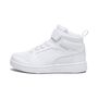 Puma Puma Rebound V6 Mid AC+ PS - weiss